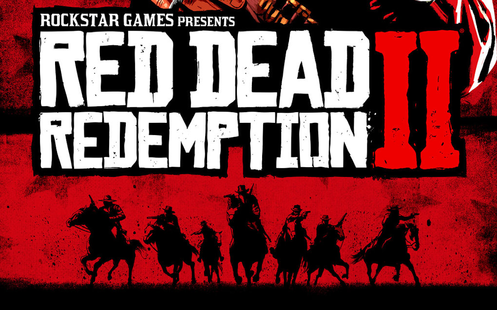 Red Dead Redemption 2 Hadir Versi PC, Ini Spesifikasinya