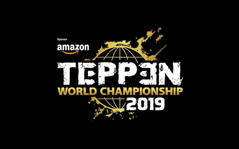 Kualifikasi Online TEPPEN World Championship Diumumkan