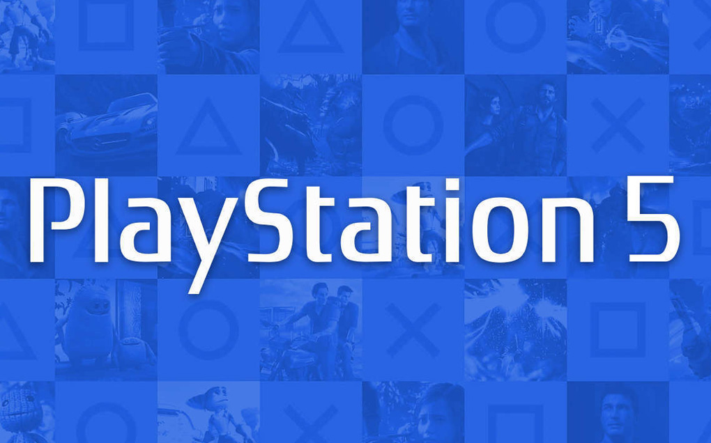 SONY Konfirmasi Waktu Peluncuran Playstation 5