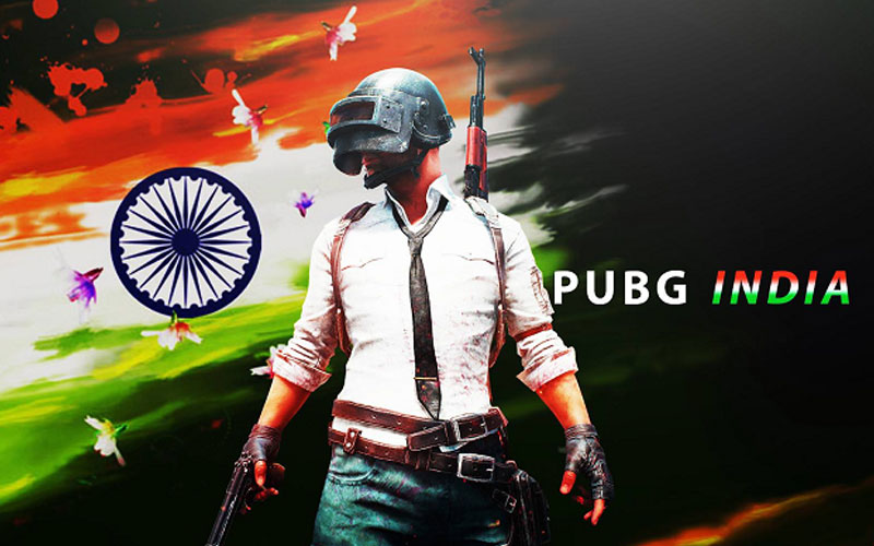 Gamer Asal India Gantung Diri Karena Tidak Bisa Bermain PUBG Mobile