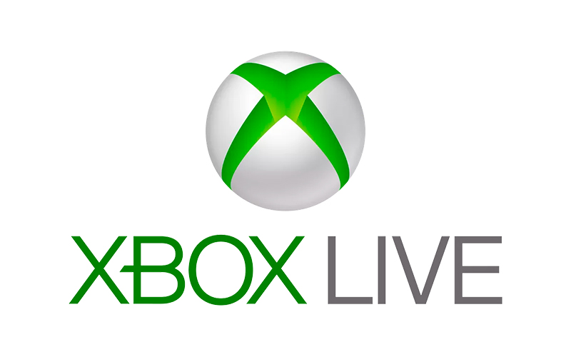 Xbox Live Alami Gangguan Teknis Saat Hari Peluncuran Xbox Series X / S