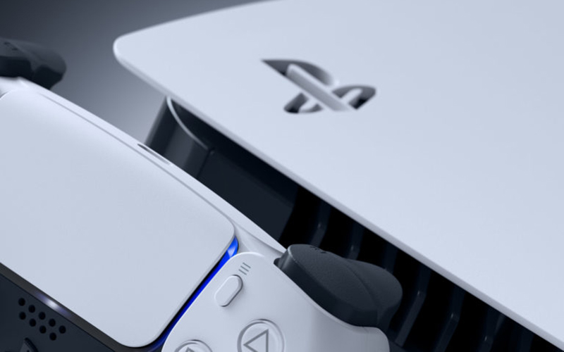 Cegah Kerumunan, Sony Tiadakan Penjualan Langsung di Toko Saat Peluncuran PS5