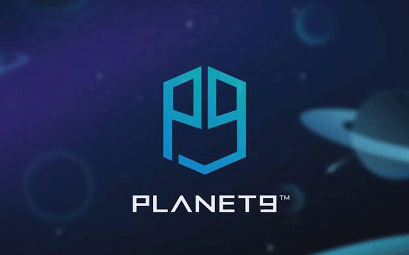 Planet9: Platform Gaming Esports yang Dinamis dari Acer dapat Fitur Baru