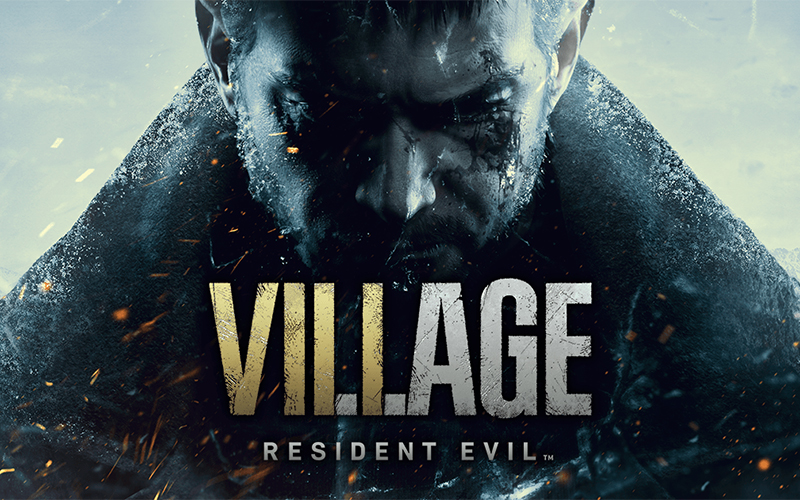 Hacker Beberkan Jadwal Rilis dan Detail Resident Evil Village, Serta Proyek Capcom Lainnya