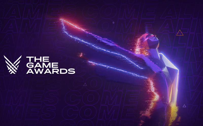 Last of Us Part 2 dan Hades Dominasi Perolehan nominasi The Game Awards 2020