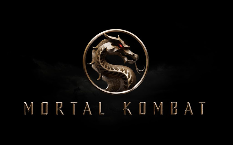Dibintangi Joe Taslim Sebagai Sub-Zero, Film Mortal Kombat Terbaru Tayang April 2021