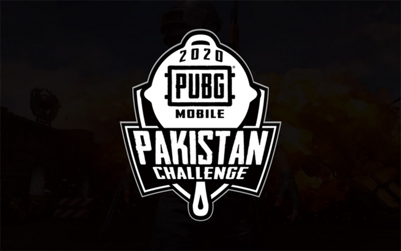 Karena Cheat, 3 Tim Pakistan Diskualifikasi dari PMPC 2020