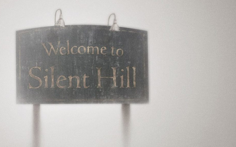 Sang Komposer Beri Kode Bakal Ada Proyek Baru Silent Hill?