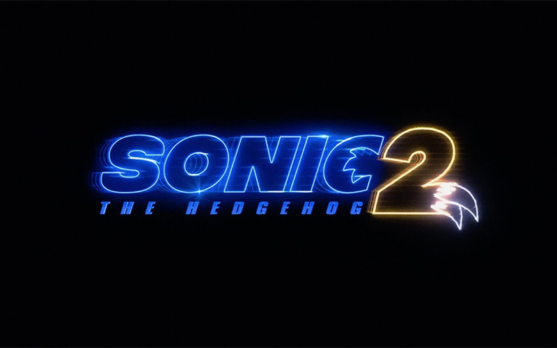 Film Sonic the Hedgehog 2 Dijadwalkan Tayang di Bioskop 8 April 2022