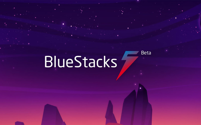 BlueStacks 5 Hadirkan Peningkatan Kinerja dan Dukungan ARM