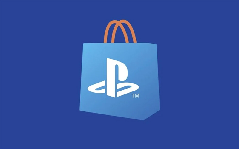 Sony Konfirmasi Penutupan PlayStation Store di PS3, Vita, dan PSP Musim Panas Ini