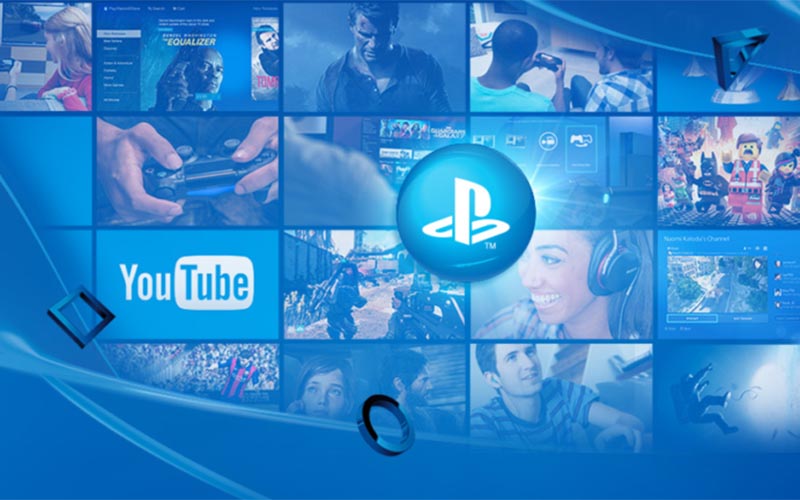 Sony Hentikan Penjualan Konten Film dan TV di PlayStation Store Mulai 31 Agustus