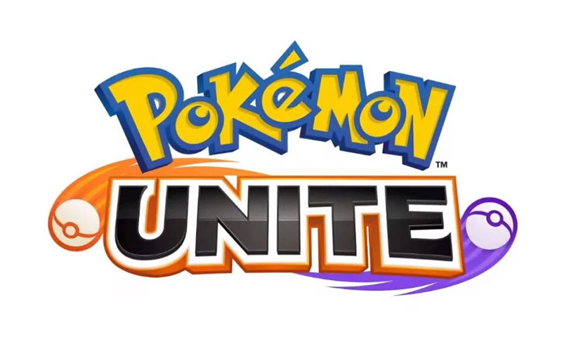 Rekaman Uji Beta Tertutup Pokemon Unite Beredar, Tampilkan Pembelian dalam Game