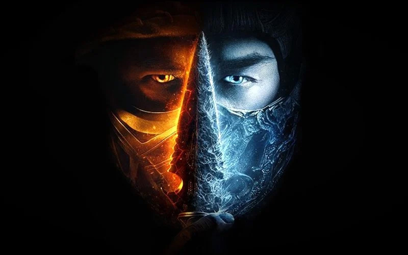 Jika Filmnya Sukses, Produser Mortal Kombat Mau Buat Spinoff Liu Kang dan Kung Lao