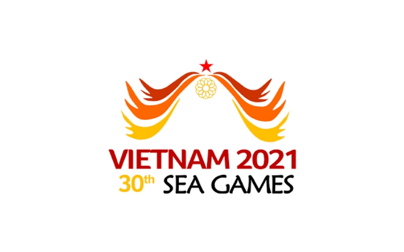 PUBG Mobile dan Free Fire Ternyata Belum Tentu Masuk SEA Games Esports 2021