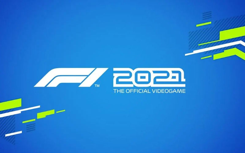 Codemasters dipegang EA, Harga Pre-order F1 2021 Naik Hampir 3x Lipat