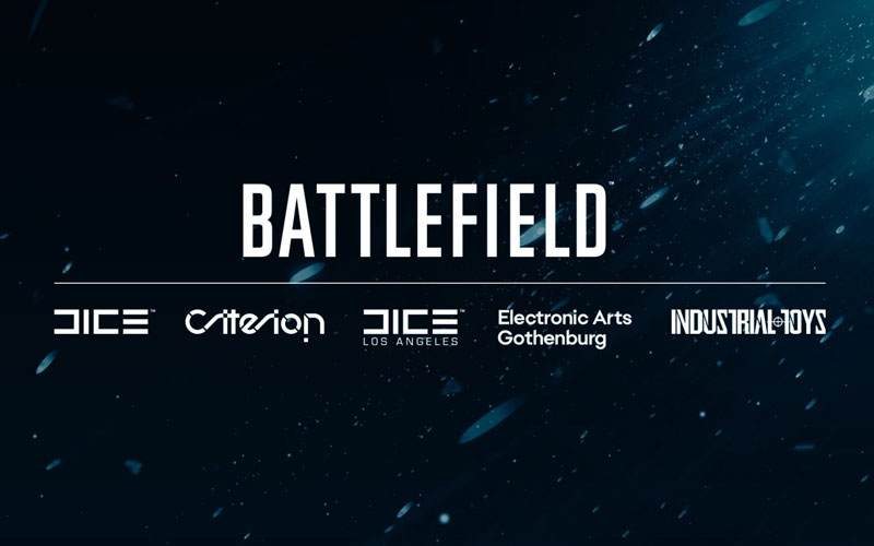 EA bawa Battlefield ke Mobile dan Segera Umumkan Battlefield Terbaru Untuk Konsol dan PC