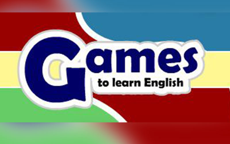 Beberapa Game Yang Cocok Untuk Belajar Bahasa Inggris