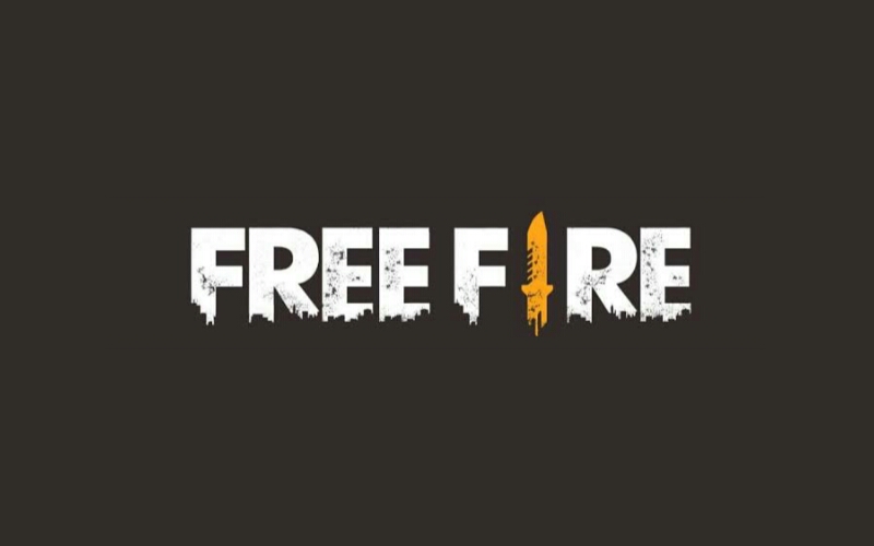 Free Fire Kembangkan Mode Baru Mirip Among US Untuk Gamenya