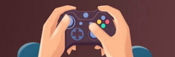 Game PC Online