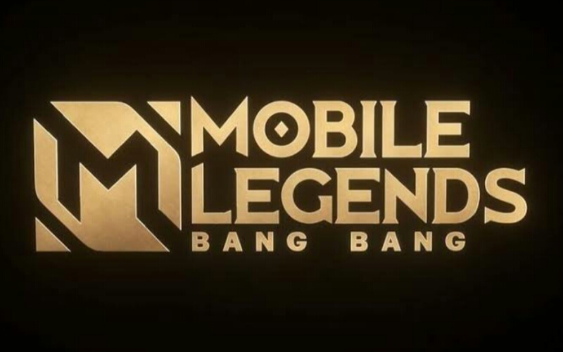 Moonton Hadirkan Fitur Kustomisasi Tombol untuk Mobile Legends, Mirip Milik Wild Rift!
