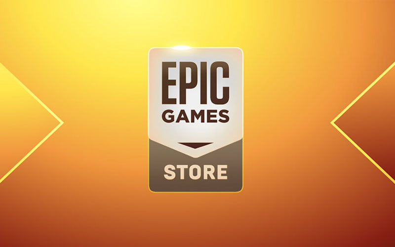 Fantastis, Epic Games Habiskan 168 Miliar Untuk Berikan Game Gratis Selama 9 Bulan Pertama
