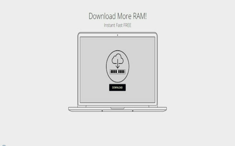 Download RAM Jadi Nyata, Xiaomi Akan Hadirkan Fitur Tambah Ram