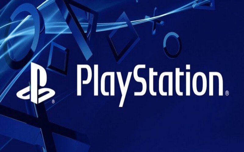 Laman Steam PlayStation Menggoda Para Gamer PC