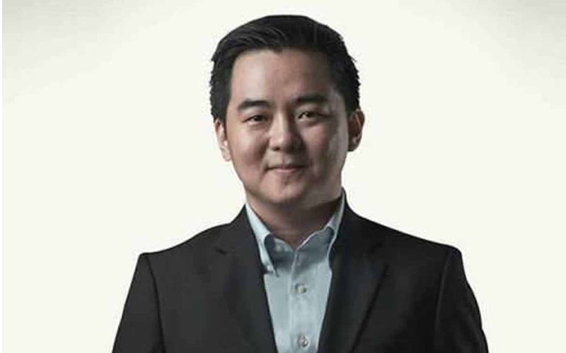 CEO RRQ Klarifikasi Perihal Rumor Akusisi Roster Dota 2 BOOM Esports