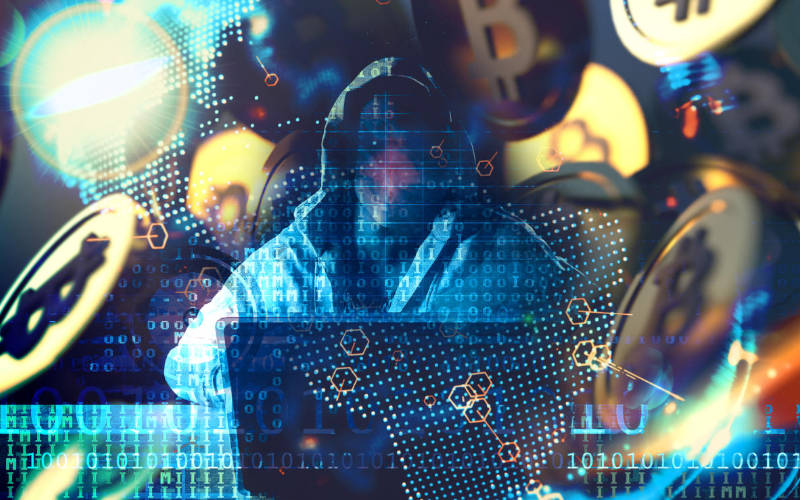Hacker Gunakan Game Bajakan untuk Suntikkan Malware Cryptomining