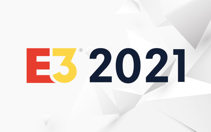 Siap Nonton E3? Inilah Hal yang Perlu Kalian Ketahui Mengenai E3 2021