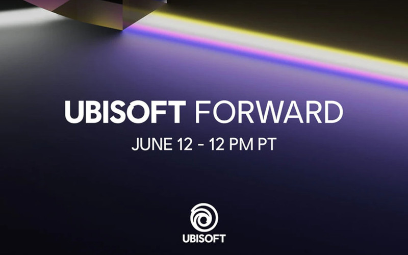 Rekap Hasil Ubisoft Forward di E3 2021