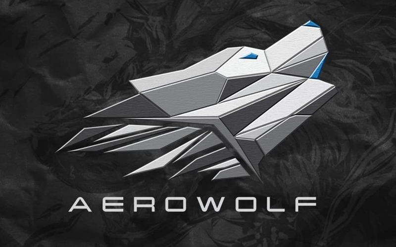 Aerowolf Limax Dijatuhi Sanksi Larangan Bermain Oleh PUBG Mobile