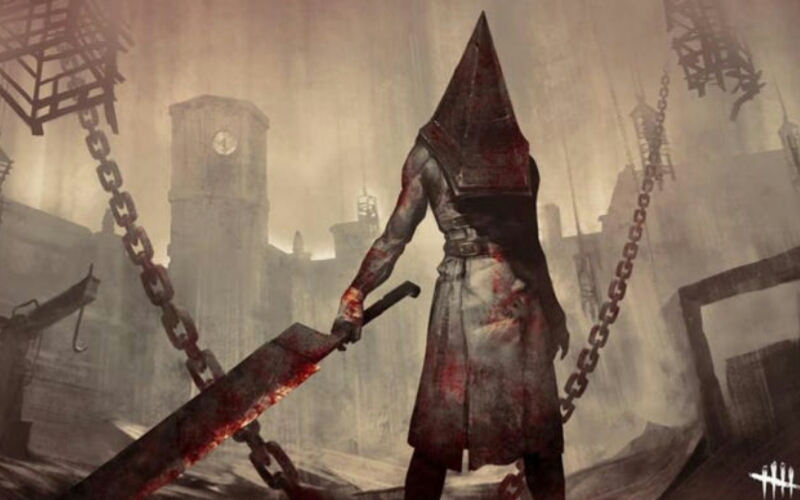 Konami akan Berkolaborasi dengan Bloober Team, Hidupkan Kembali Silent Hill?