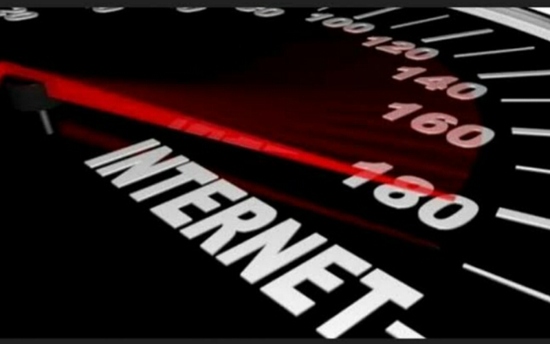 Jepang Pecahkan Rekor Internet Tercepat di Dunia dengan Kecepatan 319 Tbps