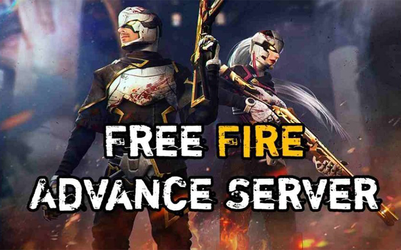 Informasi Lengkap Tentang Free Fire Advance Server, Cara Download dan Daftarnya!