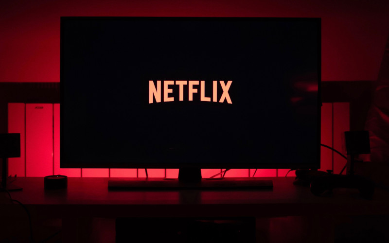 Tak Hanya Film, Netflix Akan Hadirkan Game di Layanan Streamingnya Tahun Depan