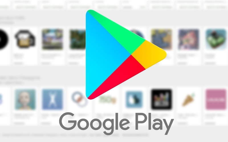36 Negara Bagian Amerika Serikat Tuntut Google Atas Biaya Tambahan Play Store