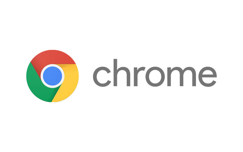 Seluk Beluk ChromeOS yang Ada di Laptop “Merah Putih”