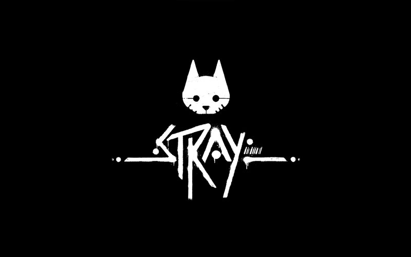 Stray, Game “Kucing Simulator” Bagi Kalian yang Anti Mainstream