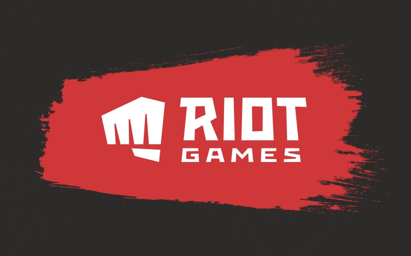 Waduh! Riot Games Tanggapi Isu Kebijakan Tim Esports Mobile Legends!