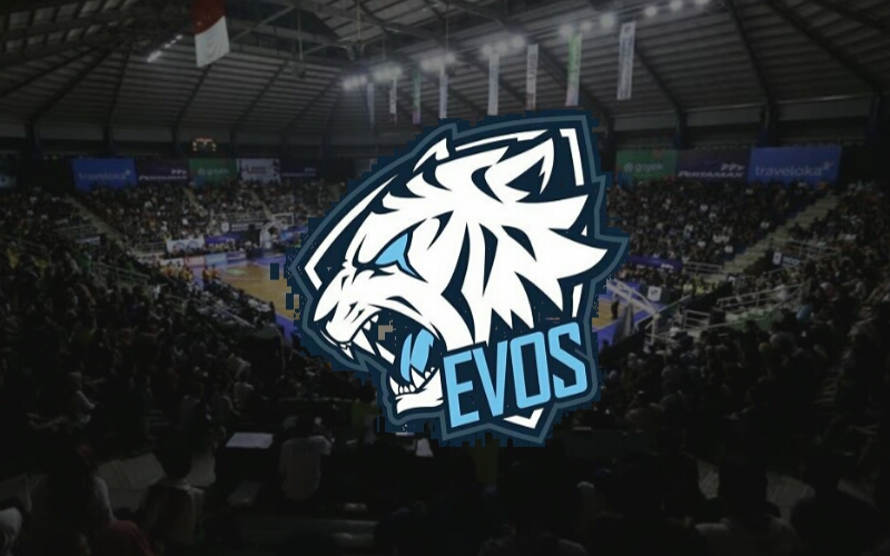 Evos Esports Siap Lebarkan Sayapnya Menuju Olahraga Basket!