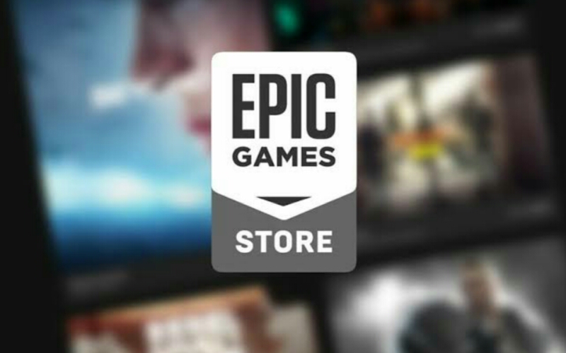 Epic Games Store Sudah Rugi 1,8 Triliun Sebab Eksklusifkan Game Ditahun Pertamanya