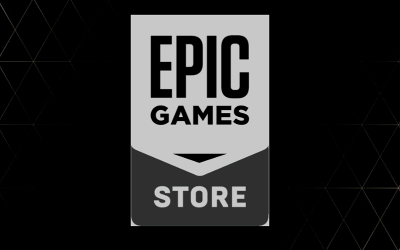 Epic Game Store Akhirnya Mengizinkan Developer untuk Menerbitkan Game-nya Sendiri
