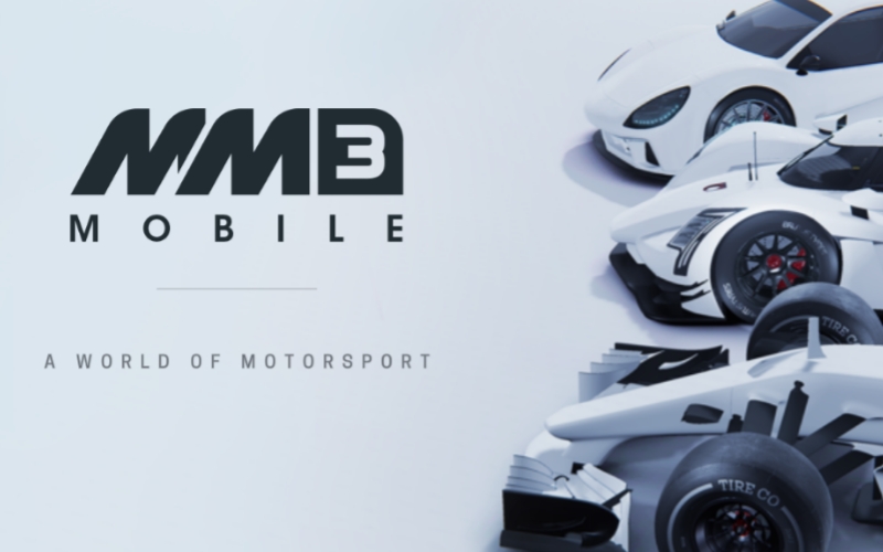 Review Motorsport Manager Mobile 3: Bermainlah Sebagai Manajer Tim Balap