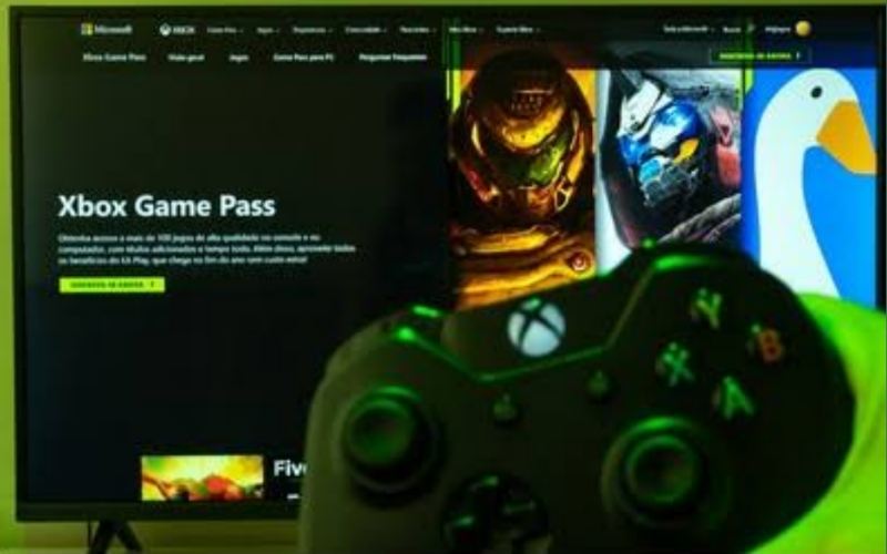 Takut Timbul Masalah, Xbox Harap Tak Ada Orang Tua yang Namai Anaknya “Game Pass”
