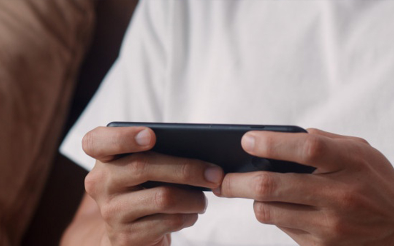 Simak Cara Tukar Poin Telkomsel dengan Pulsa Untuk Beli Voucher Game
