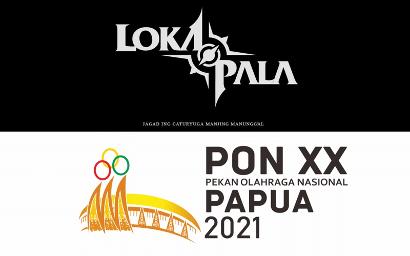 Turnamen Lokapala Dikabarkan Terancam Gagal Diselenggarakan Pada PON XX Papua