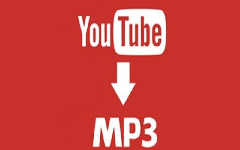 5 Cara Download Youtube Jadi MP3 Terbaru dan Paling Mudah