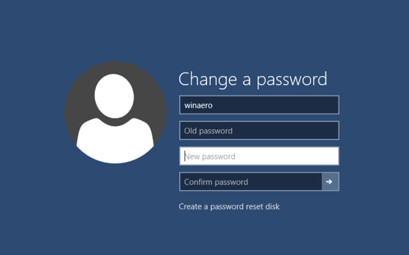 Cara Hapus Password Windows 10 Terbaru Paling Mudah dan Terbaik